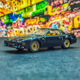 Illustration for article titled Random 1:64 Scale Photo Dump